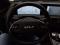 preview Kia EV6 #5