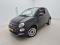 preview Fiat 500C #0