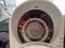 preview Fiat 500C #3