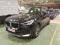 preview BMW X1 #0