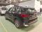 preview BMW X1 #1