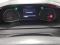 preview Peugeot 208 #4