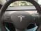 preview Tesla Model 3 #4