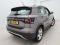 preview Volkswagen T-Cross #1