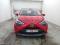 preview Toyota Aygo #4