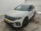 preview Volkswagen T-Roc #0