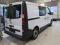 preview Renault Trafic #1