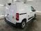 preview Citroen Berlingo #2