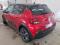preview Citroen C3 #1