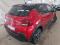 preview Citroen C3 #2