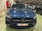 preview Mercedes CLA-Class #1