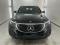 preview Mercedes EQC #1