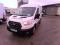 preview Ford Transit #2