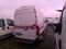 preview Mercedes Sprinter #2