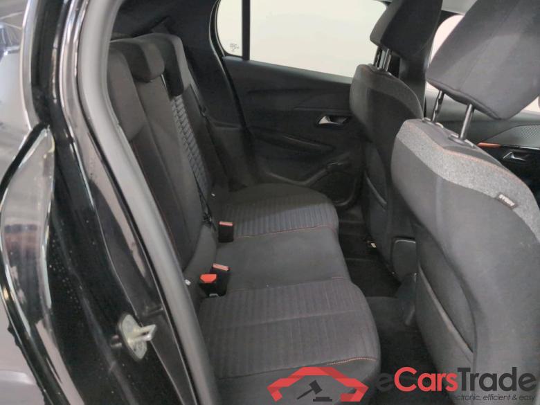 PEUGEOT 208 1.2 PURETECH E6.3 55KW S-S ACTIVE #6