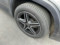 preview Mercedes GLB 200 #4