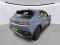 preview Hyundai IONIQ 5 #4