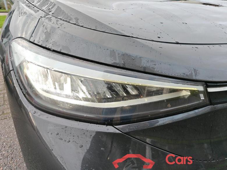 VOLKSWAGEN ID.4 150 kW #4