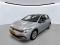 preview Volkswagen Golf #0