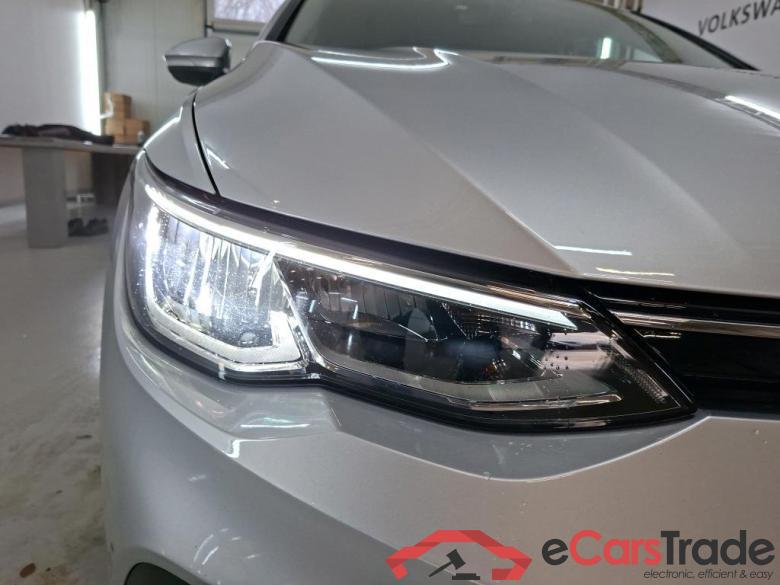 VOLKSWAGEN GOLF 81 kW #4