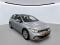 preview Volkswagen Golf #4
