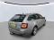 preview Skoda Octavia #4