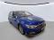 preview Volkswagen Passat Variant #4