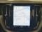 preview Volvo XC60 #1
