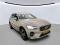 preview Volvo XC60 #3