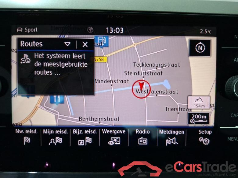 VOLKSWAGEN POLO 70 kW #3