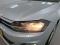 preview Volkswagen Polo #3