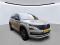 preview Skoda Kodiaq #3