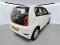preview Volkswagen up! #3