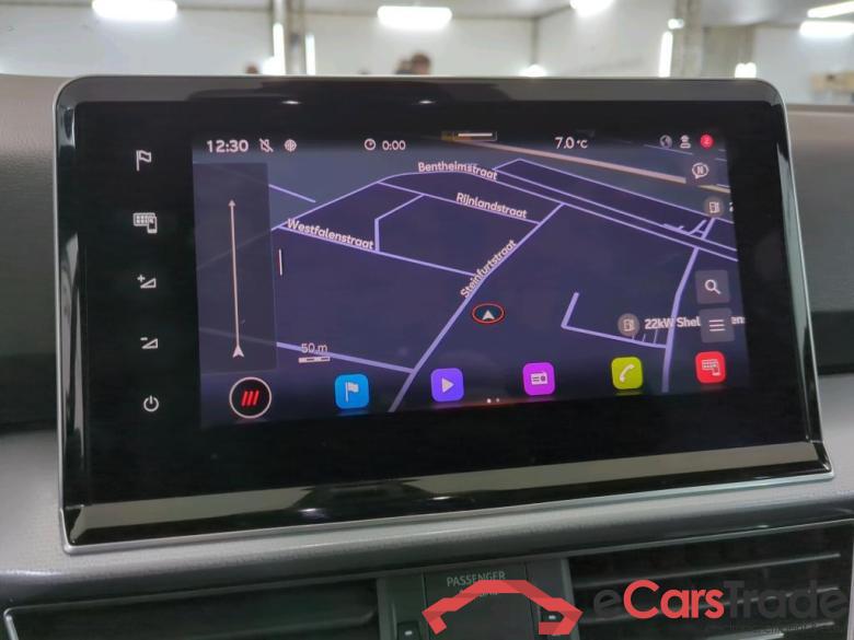 SEAT Tarraco 110 kW #2