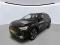 preview Audi Q4 e-tron #0