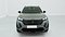 preview Peugeot 2008 #1