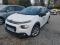 preview Citroen C3 #0