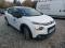 preview Citroen C3 #3