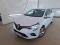 preview Renault Clio #0
