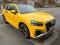 preview Audi Q2 #0