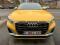 preview Audi Q2 #1