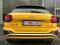 preview Audi Q2 #5