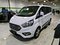 preview Ford Transit Custom #0