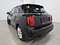 preview Mini Cooper #6