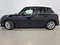 preview Mini Cooper #2