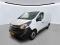 preview Opel Vivaro #0