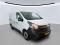 preview Opel Vivaro #3