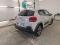 preview Citroen C3 #2