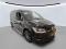 preview Volkswagen Caddy #3