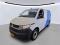 preview Volkswagen T5 Transporter #0